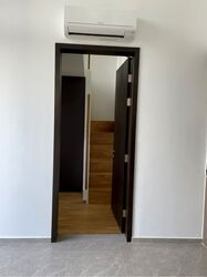 Park Colonial (D13), Condominium #352012371